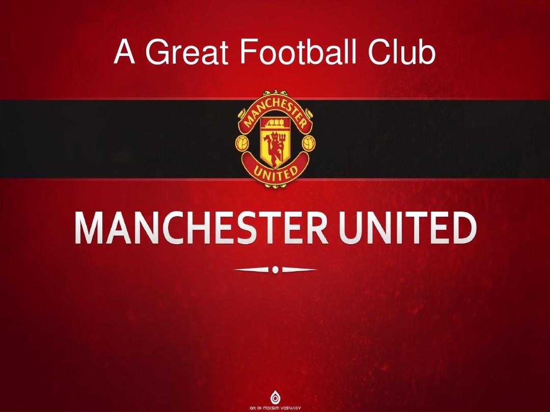 这个充满希 这个充满希