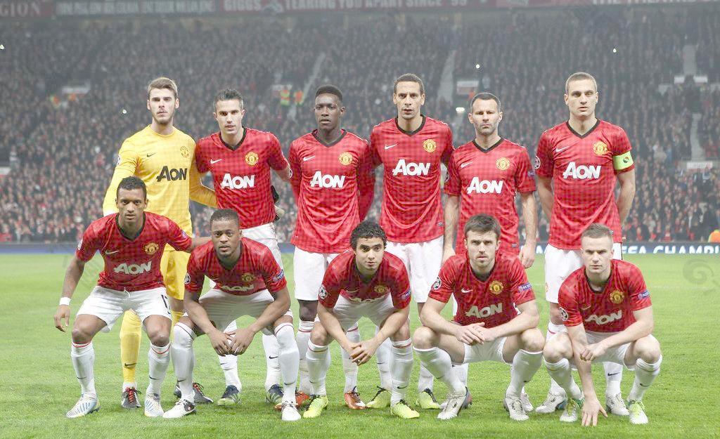 力与伤病抗 力与伤病抗