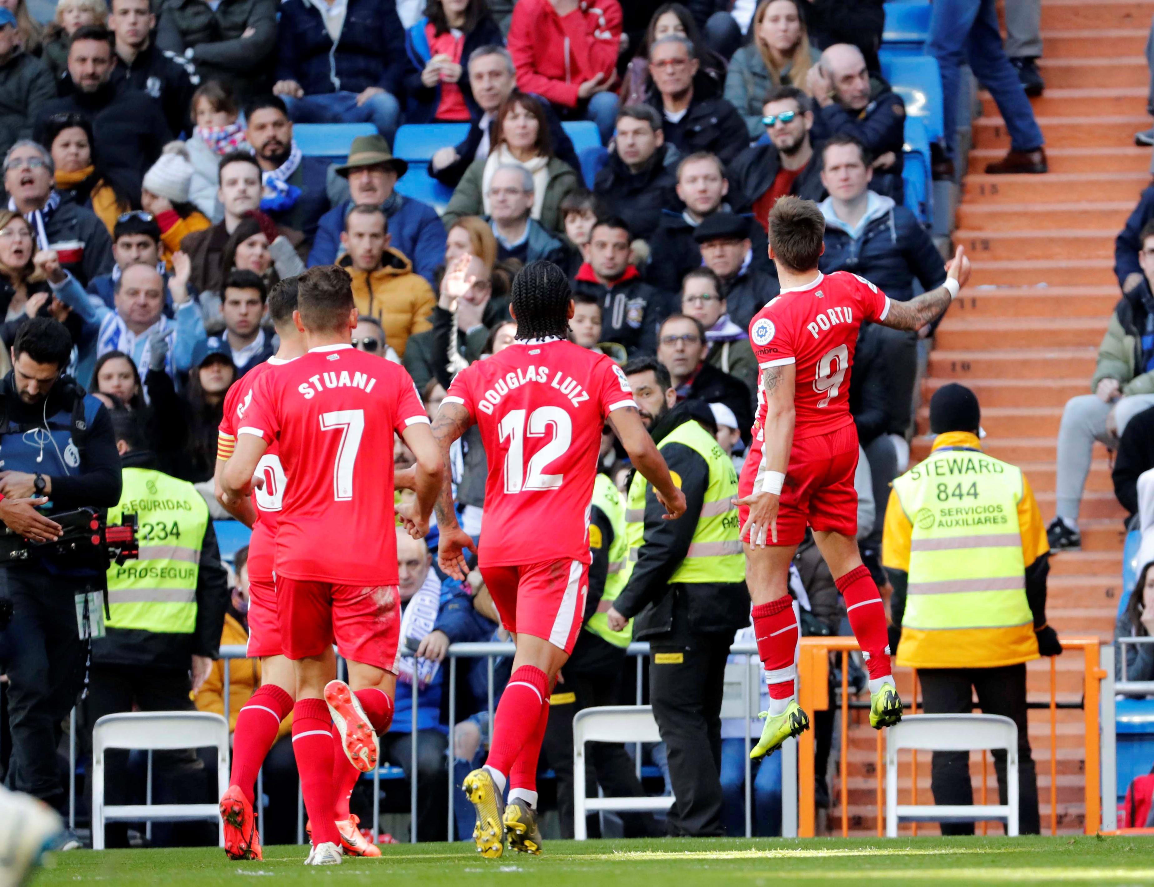 因为他仍然 因为他仍然