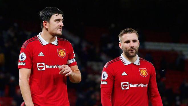 努力方向 努力方向