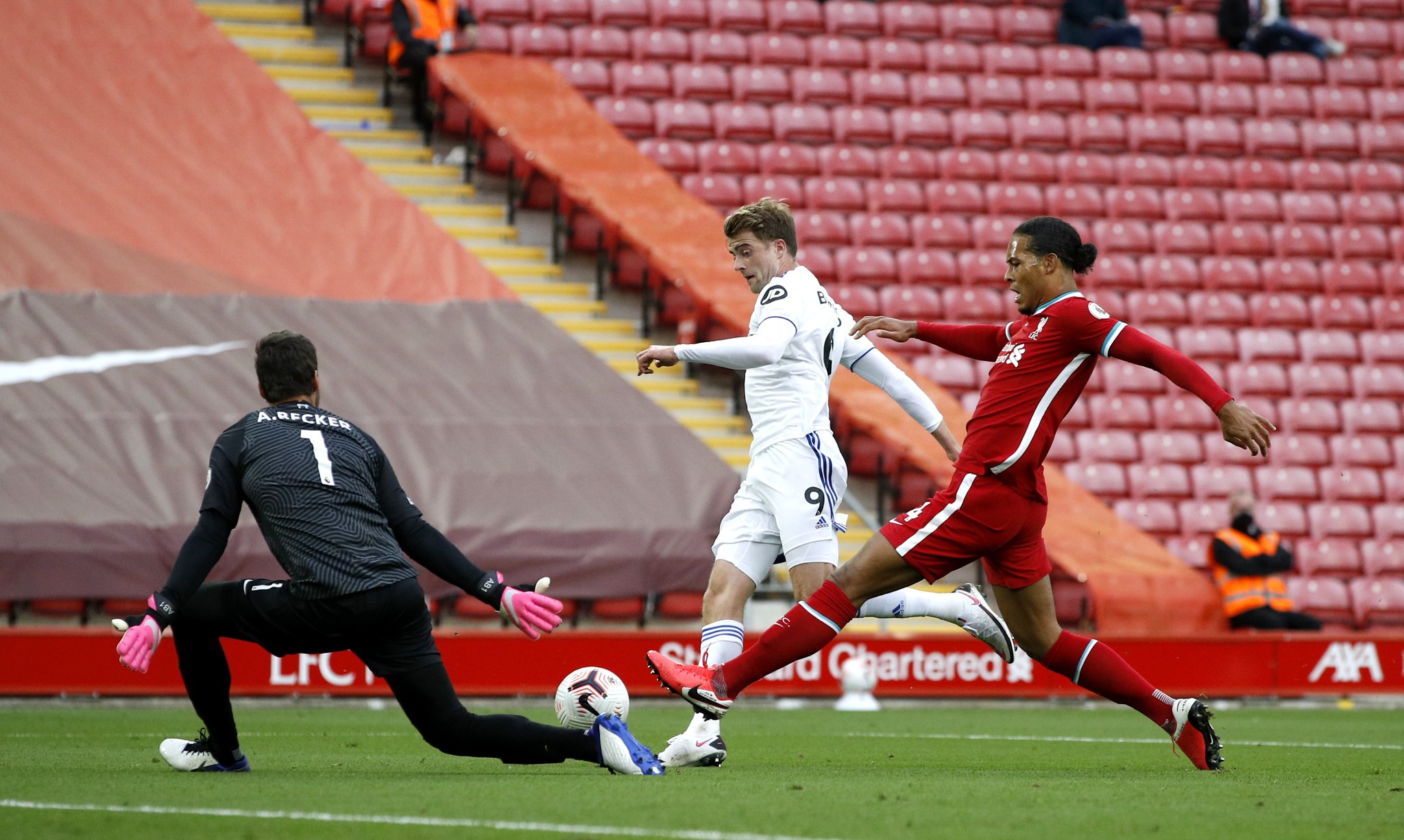 即使是球星 即使是球星