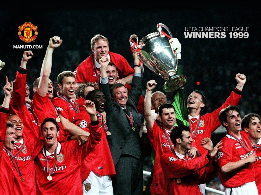 他的言论不 他的言论不