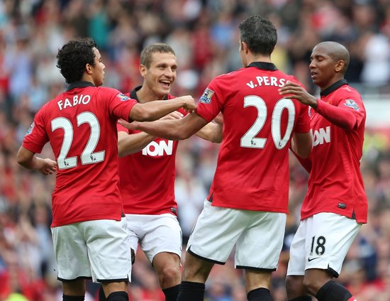 貴的個人財 貴的個人財