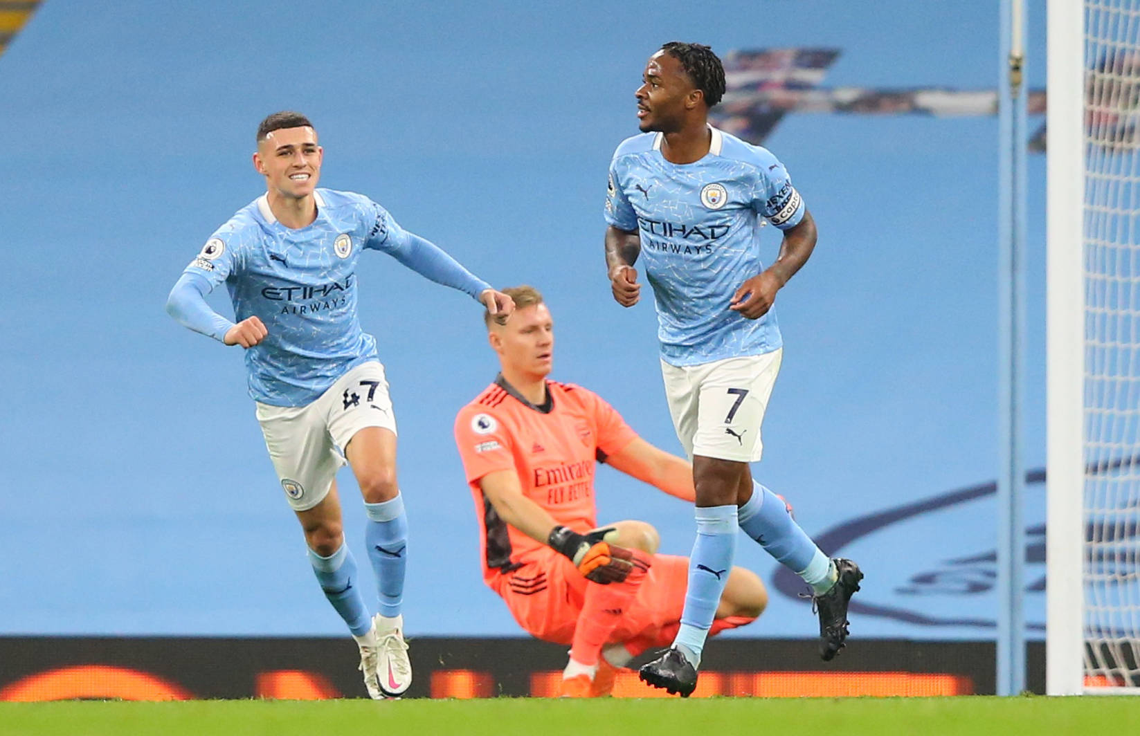 化的得分手 化的得分手