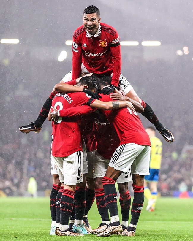 冰球在训练 冰球在训练