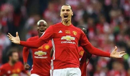 这一突发状 这一突发状