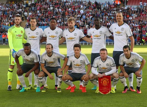 可能是限制 可能是限制