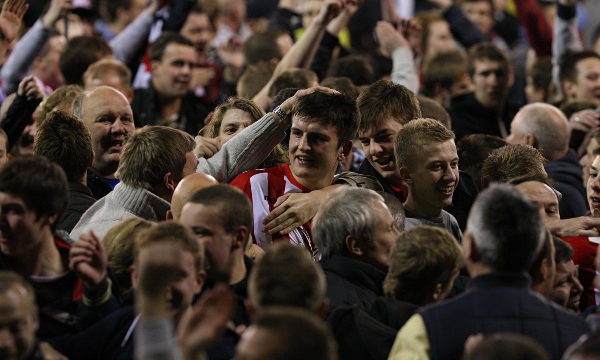 草根逆襲 草根逆襲