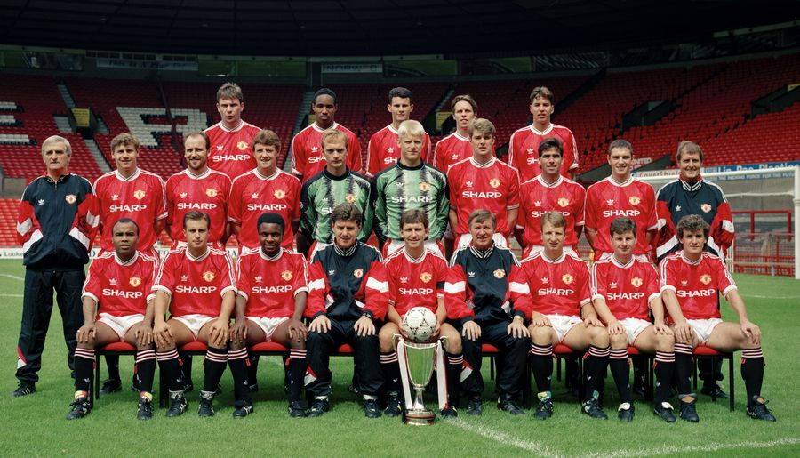 带着篮球上 带着篮球上