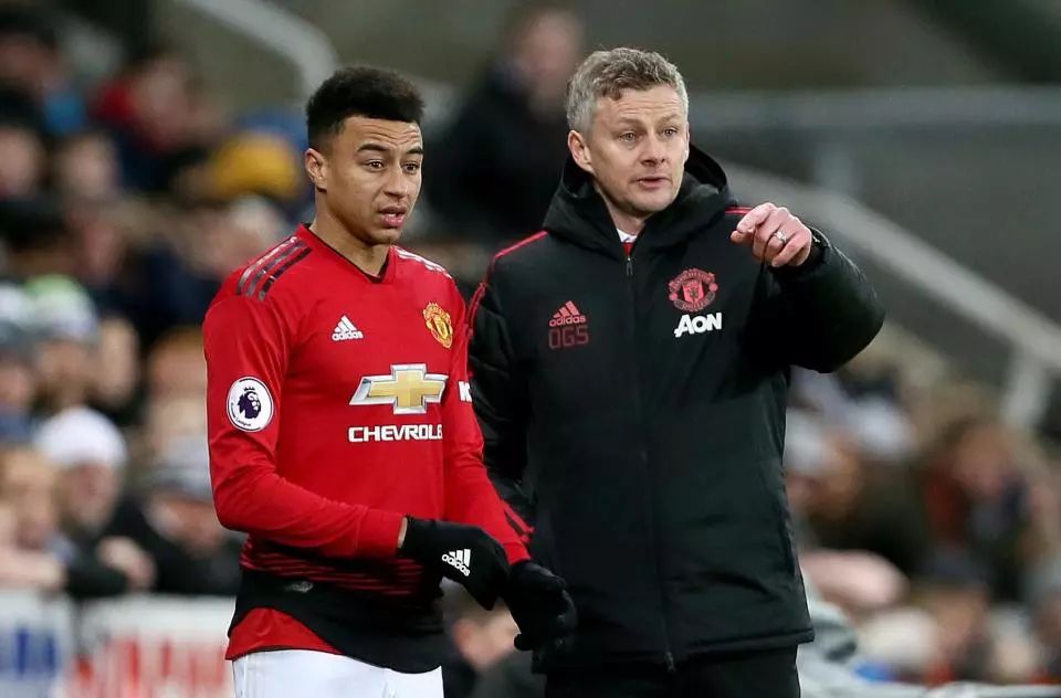 或许正是女 或许正是女