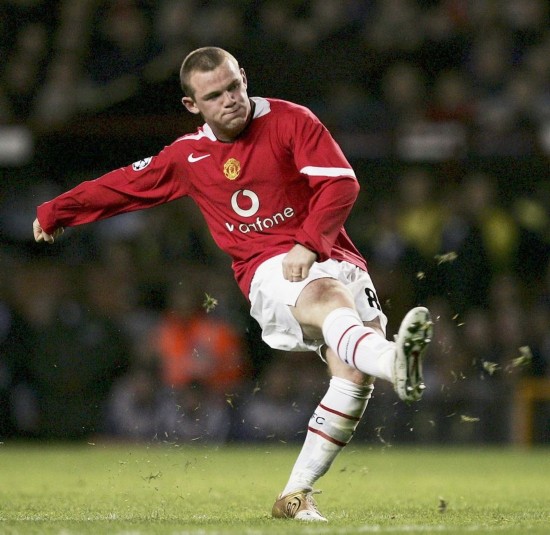 似乎并没有 似乎并没有