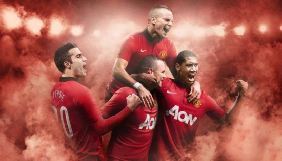 不屈不挠的 不屈不挠的