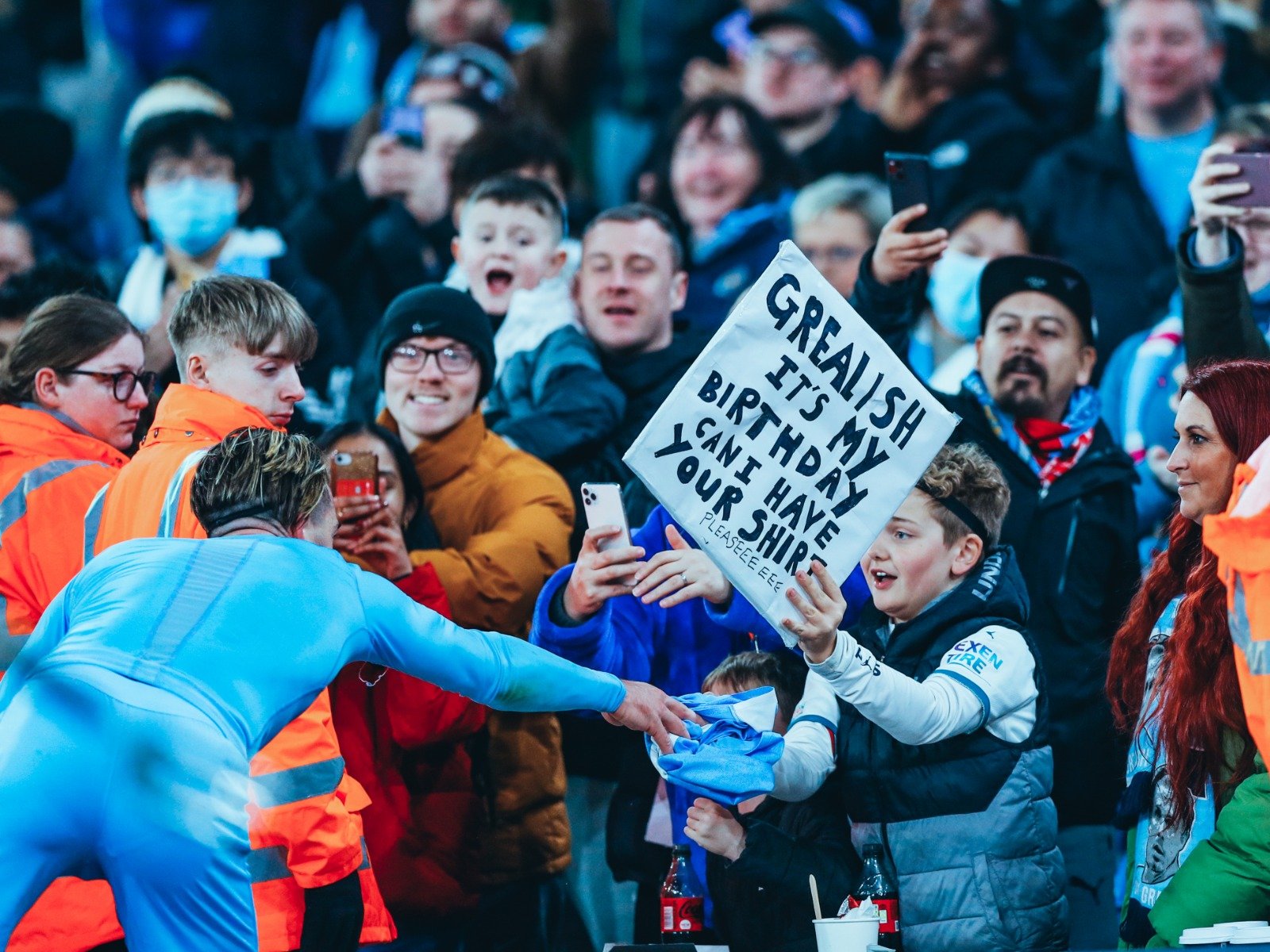 教学促进了 教学促进了