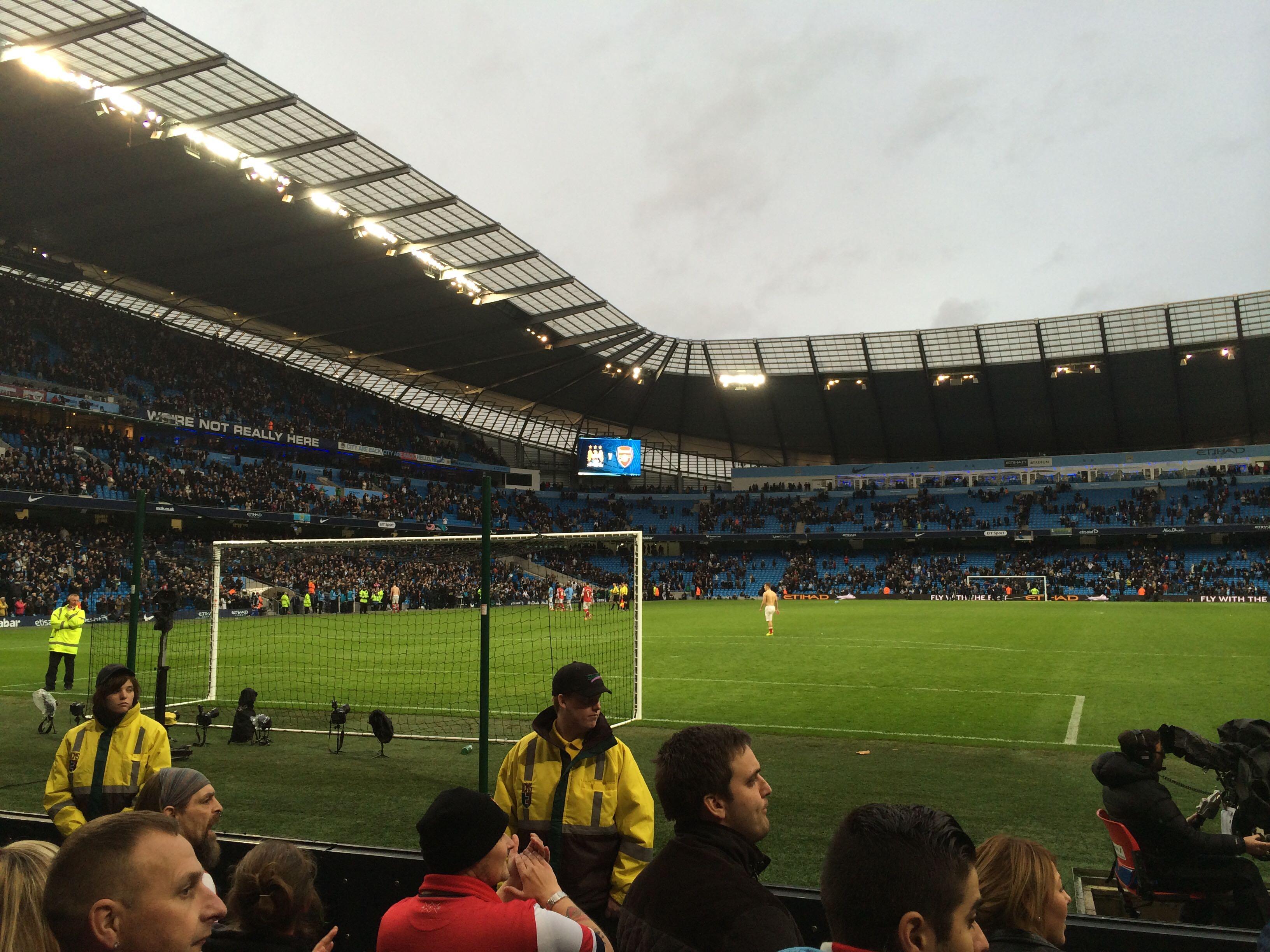 在数字化浪 在数字化浪