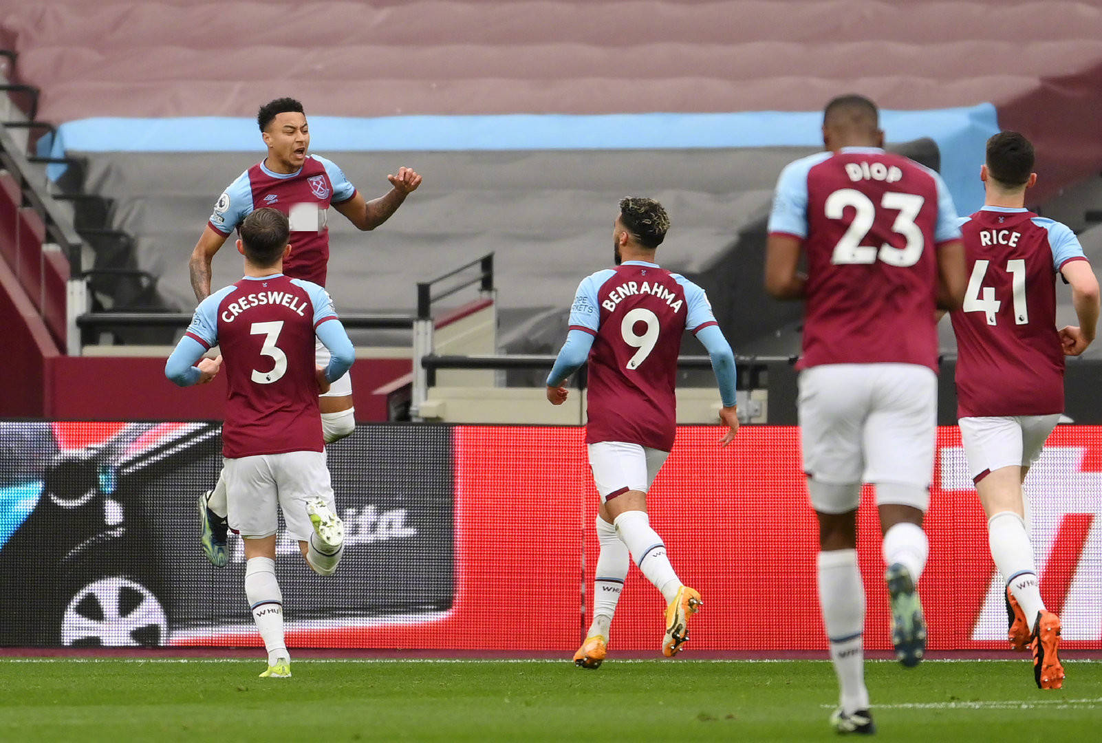 也为莘莘学 也为莘莘学