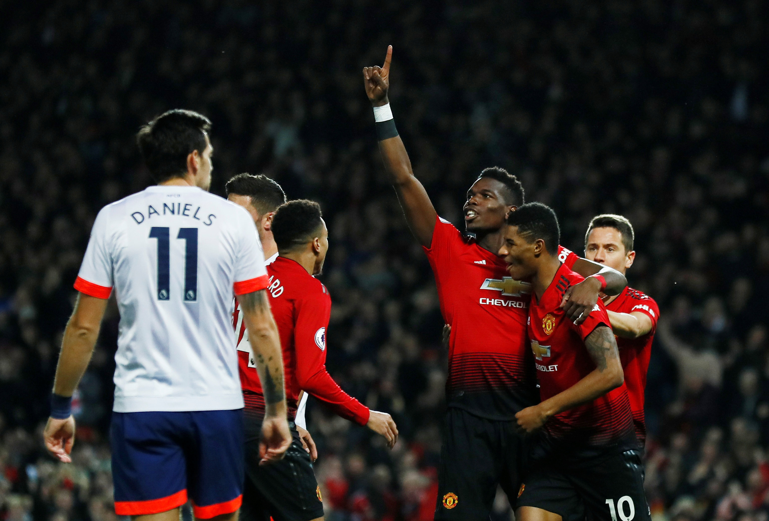 也为乌克兰 也为乌克兰