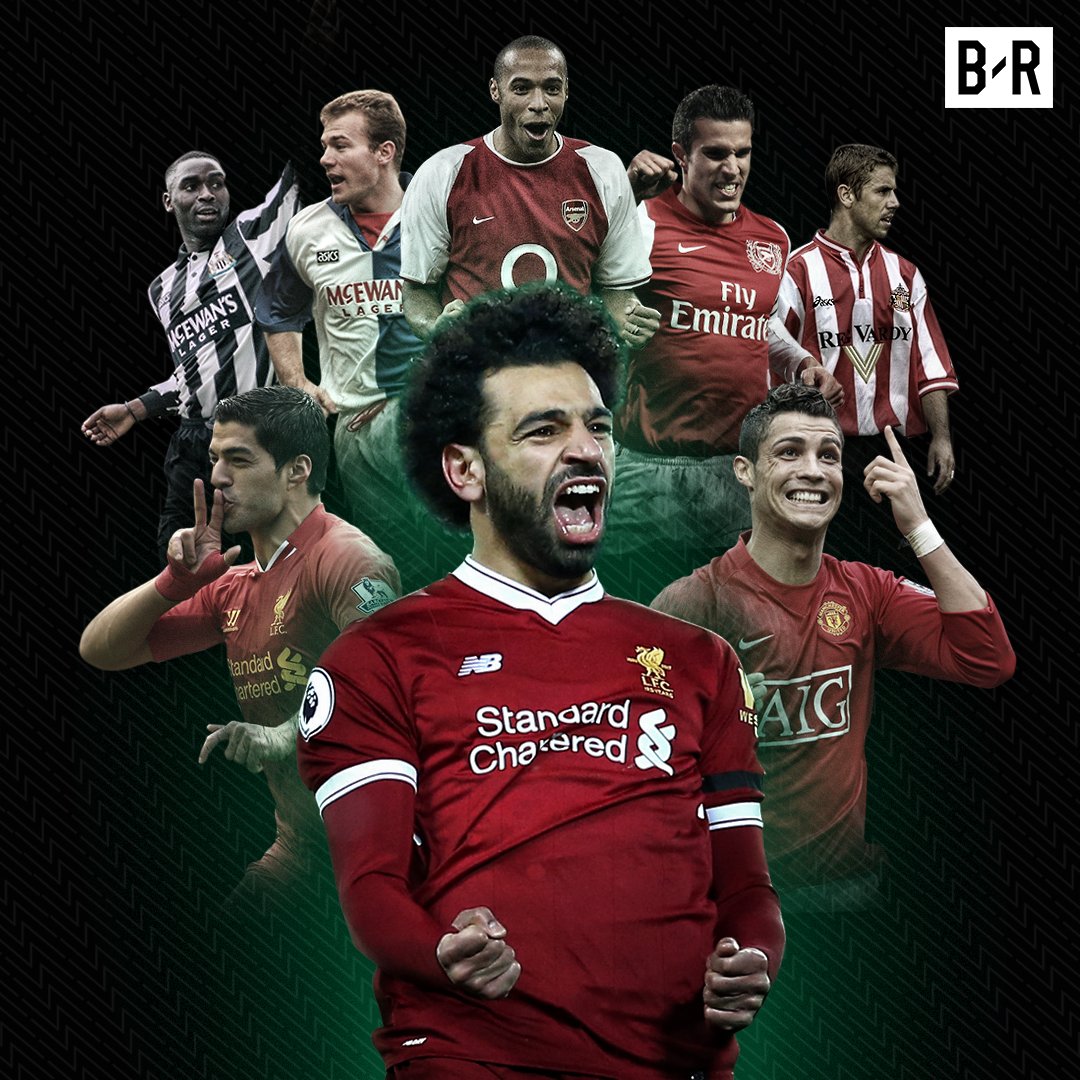 在全球科技 在全球科技