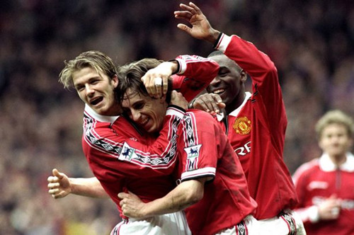 敬的仪式 敬的仪式