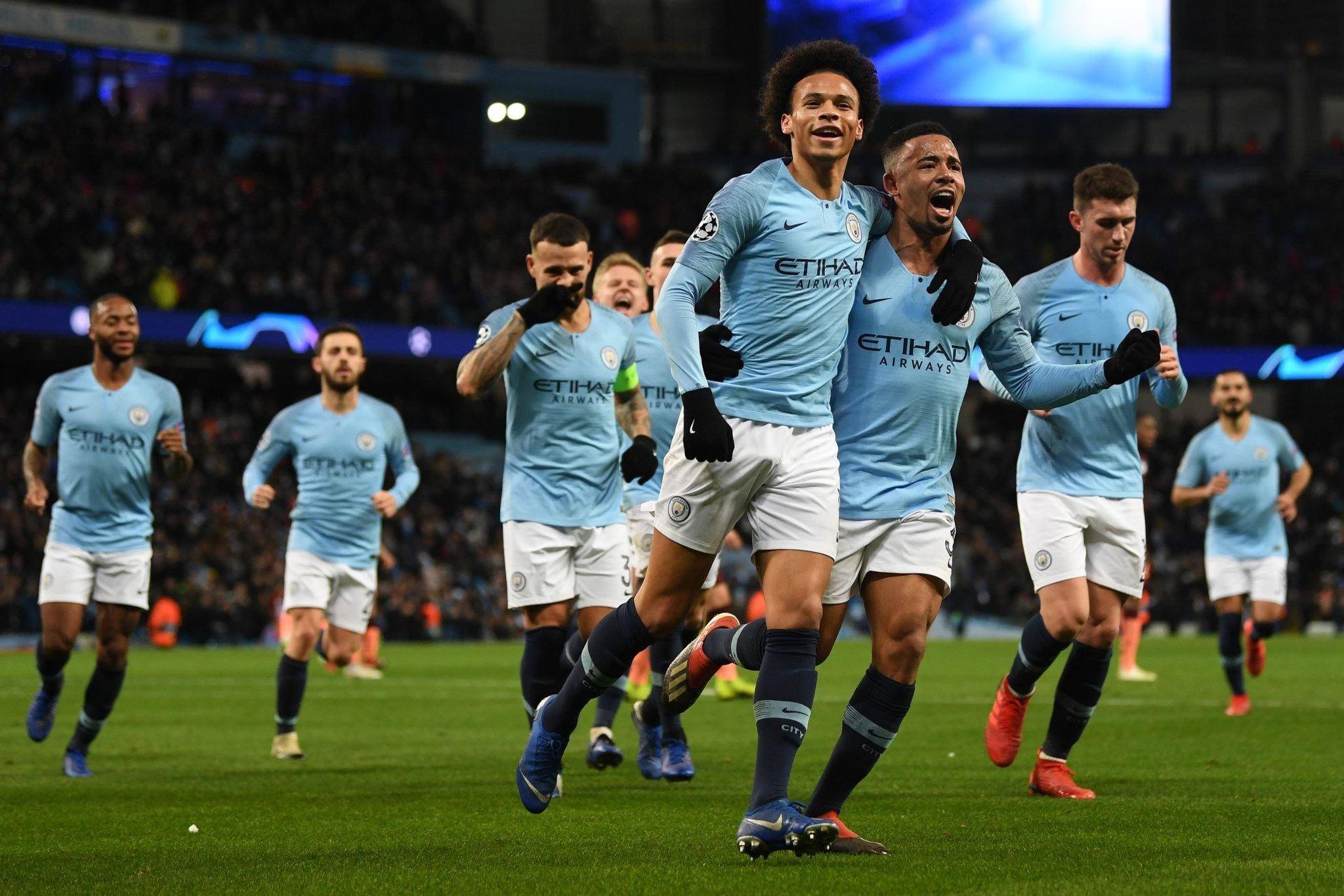 增添了更多 增添了更多