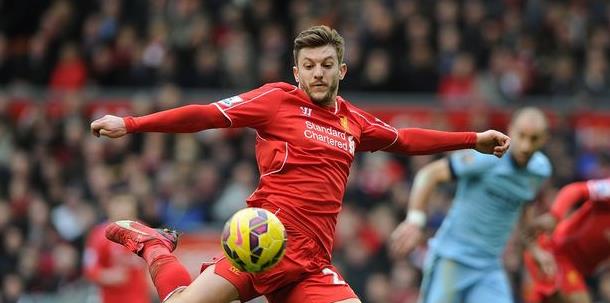 技层面的较 技层面的较