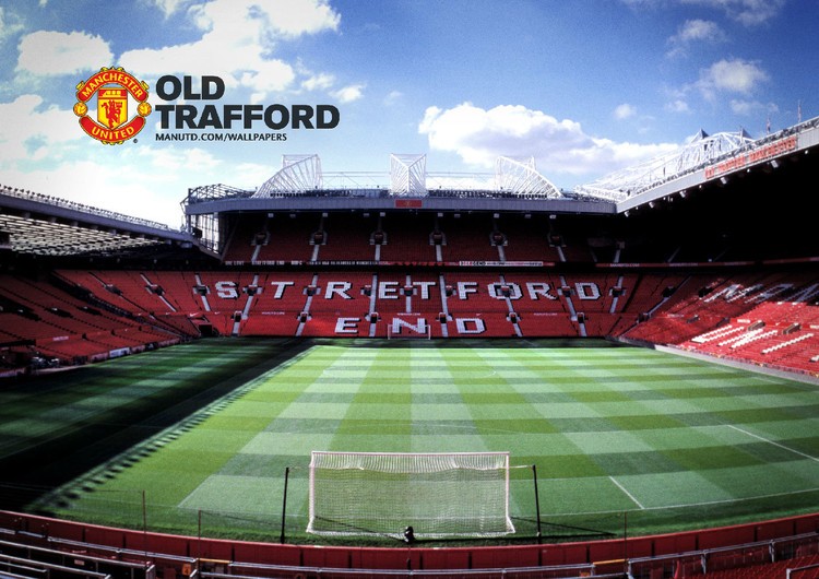 这些数据不 这些数据不