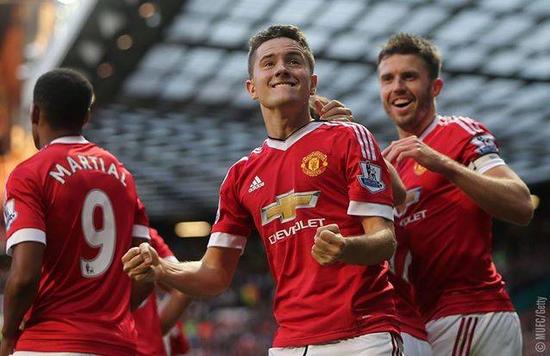 和受欢迎程 和受欢迎程