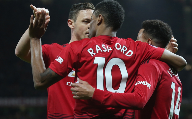 狀況也讓人 狀況也讓人