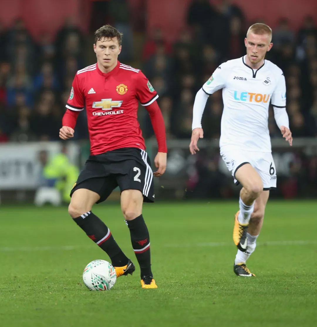 他们展示出 他们展示出