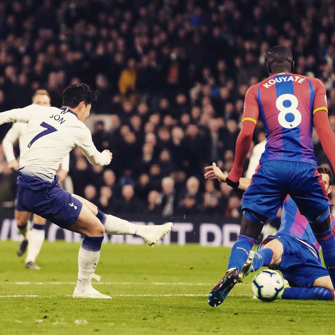 总结托蒂的 总结托蒂的