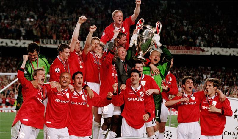 戰勝對手 戰勝對手