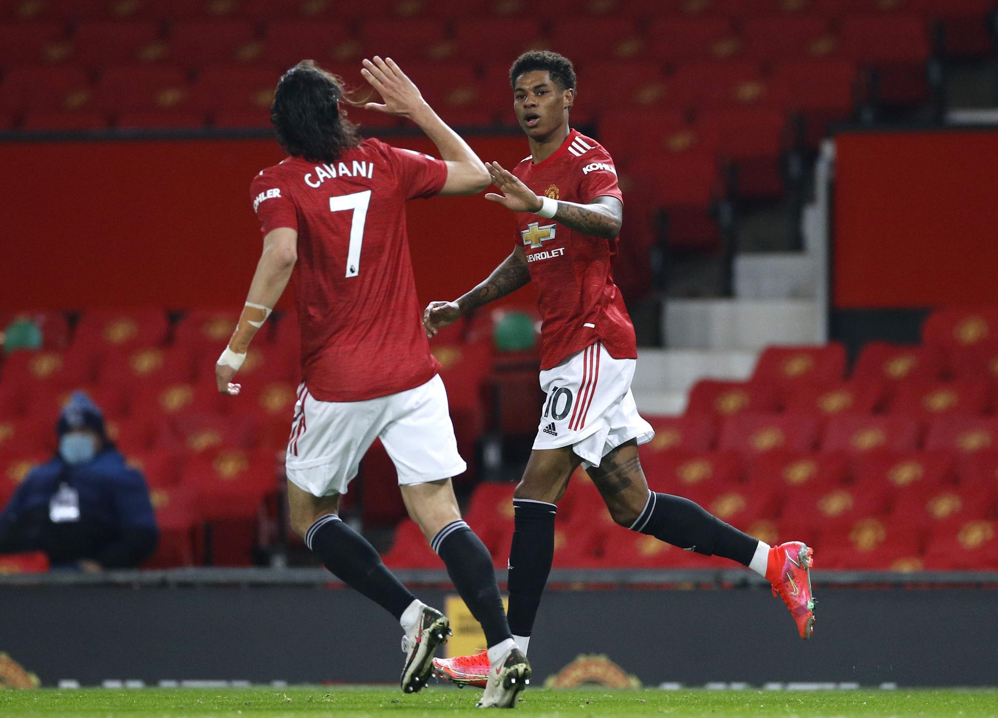 伽马的多个 伽马的多个