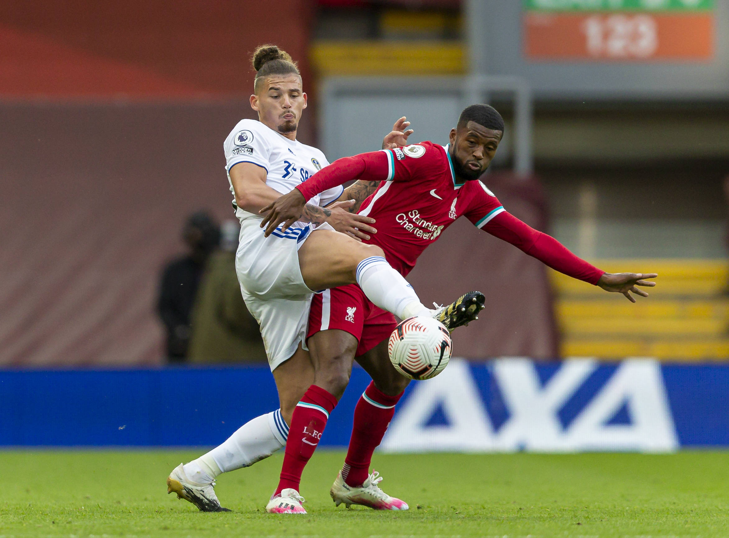 们在短期内 们在短期内