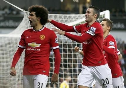 掌控了比赛 掌控了比赛