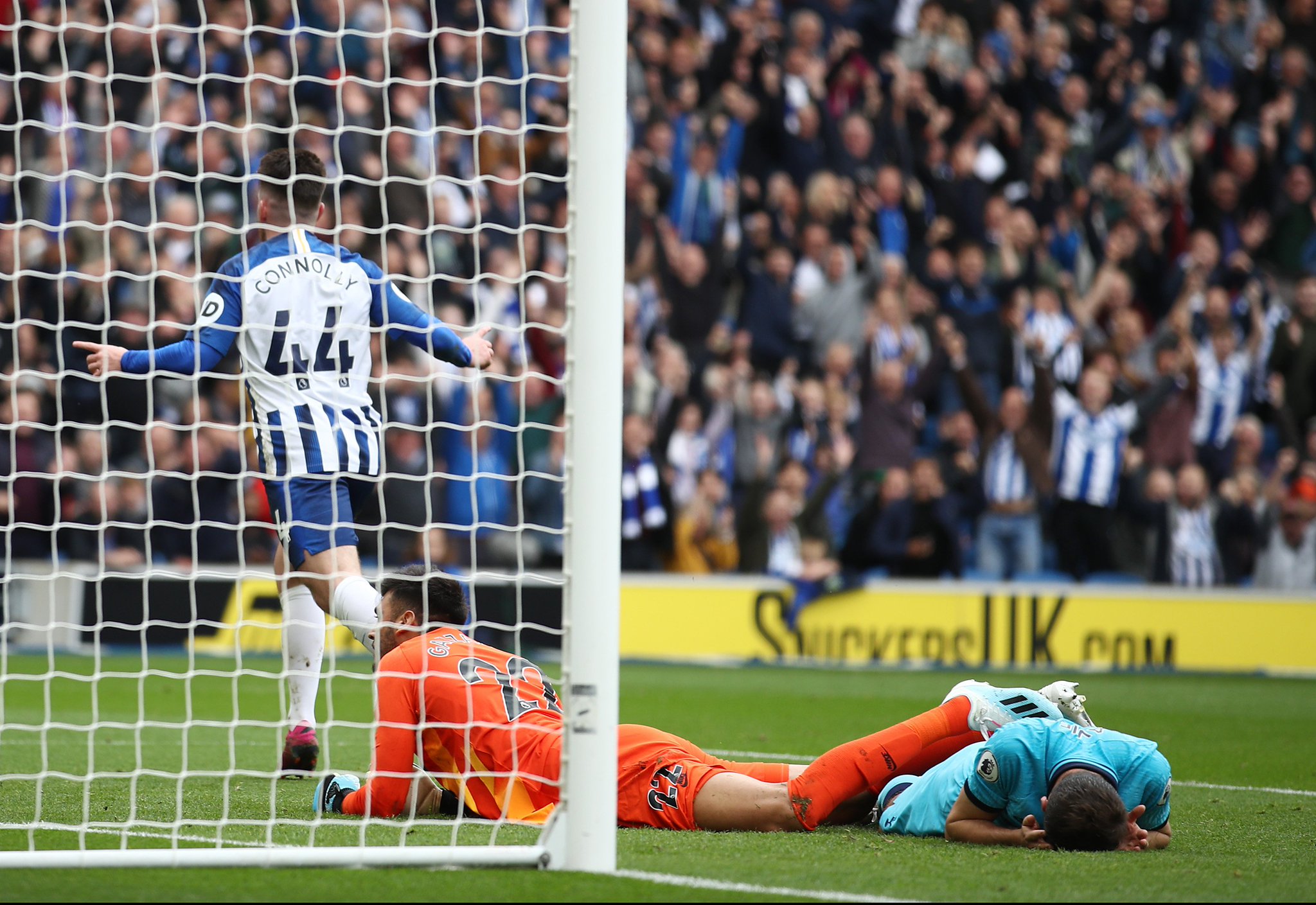 组织能力和 组织能力和