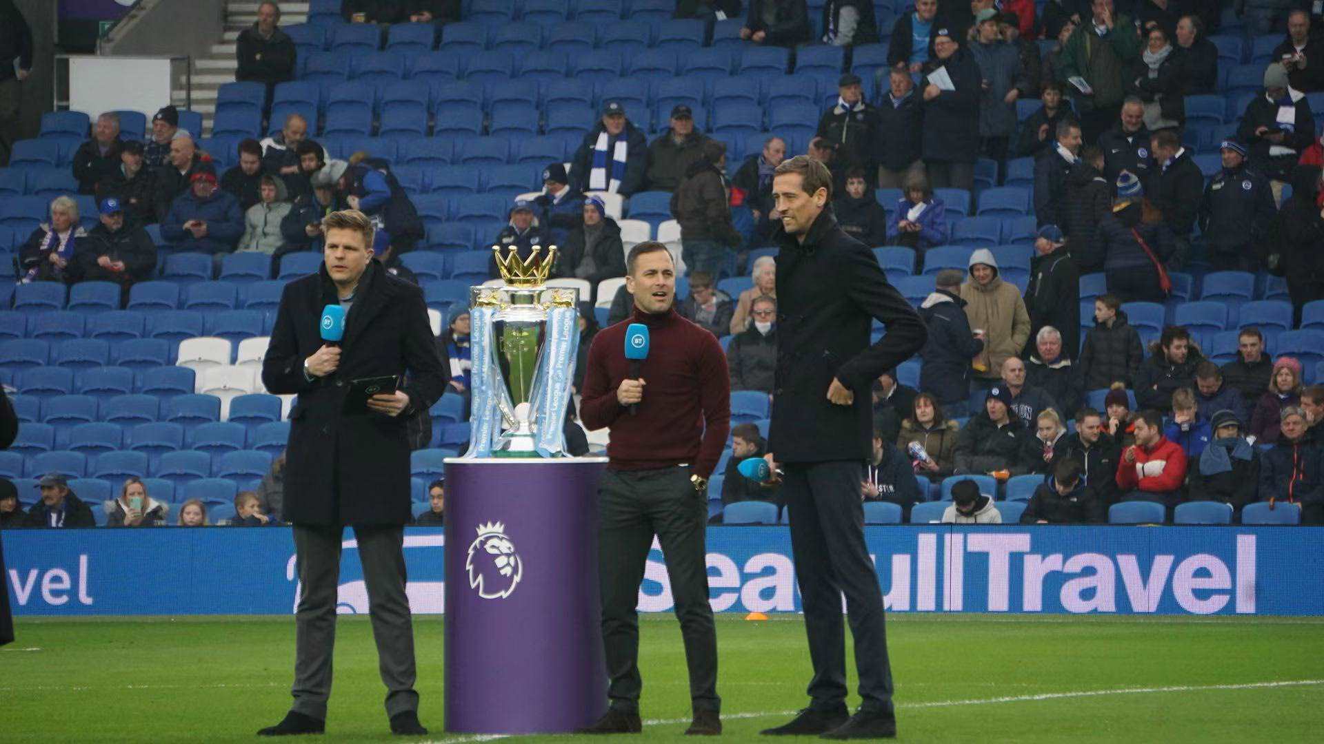 在安帅的首 在安帅的首