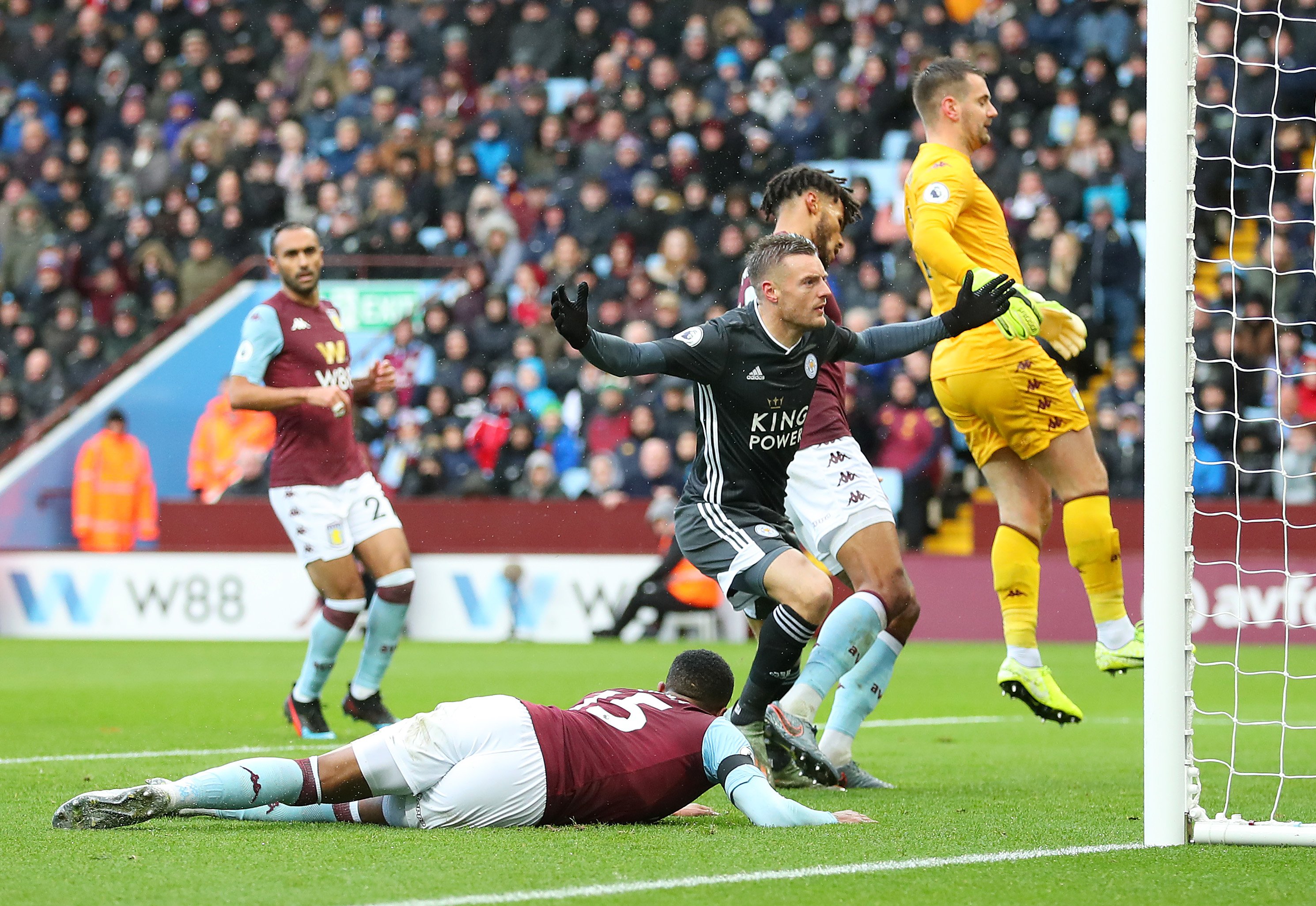 与防守统治 与防守统治