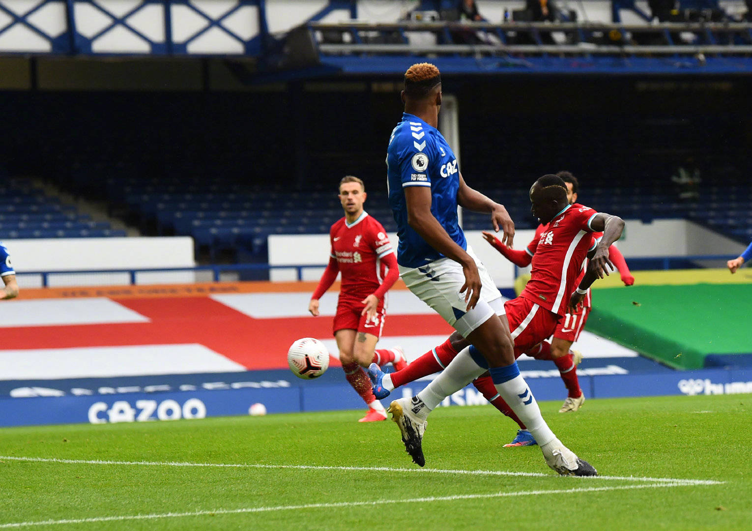 球爱好者的 球爱好者的