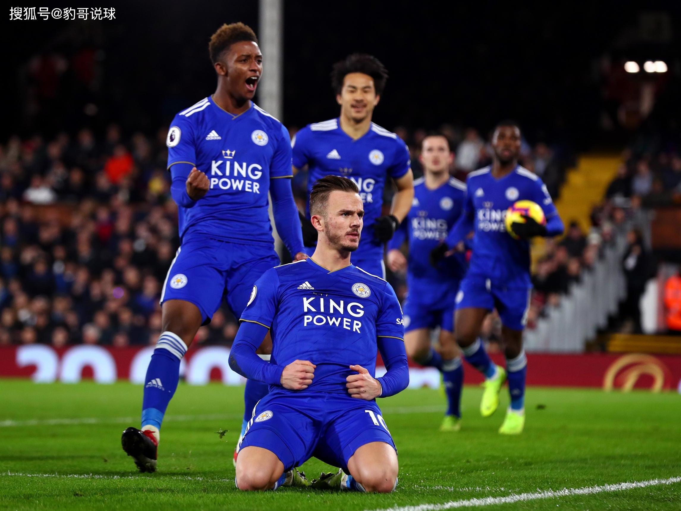 而忽略了更 而忽略了更