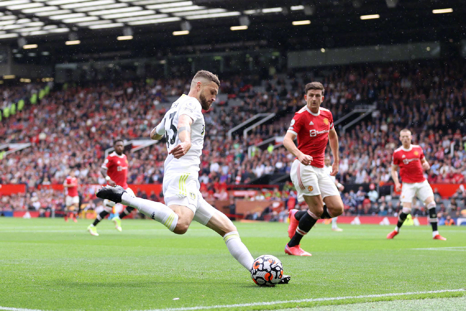 主角王大志 主角王大志