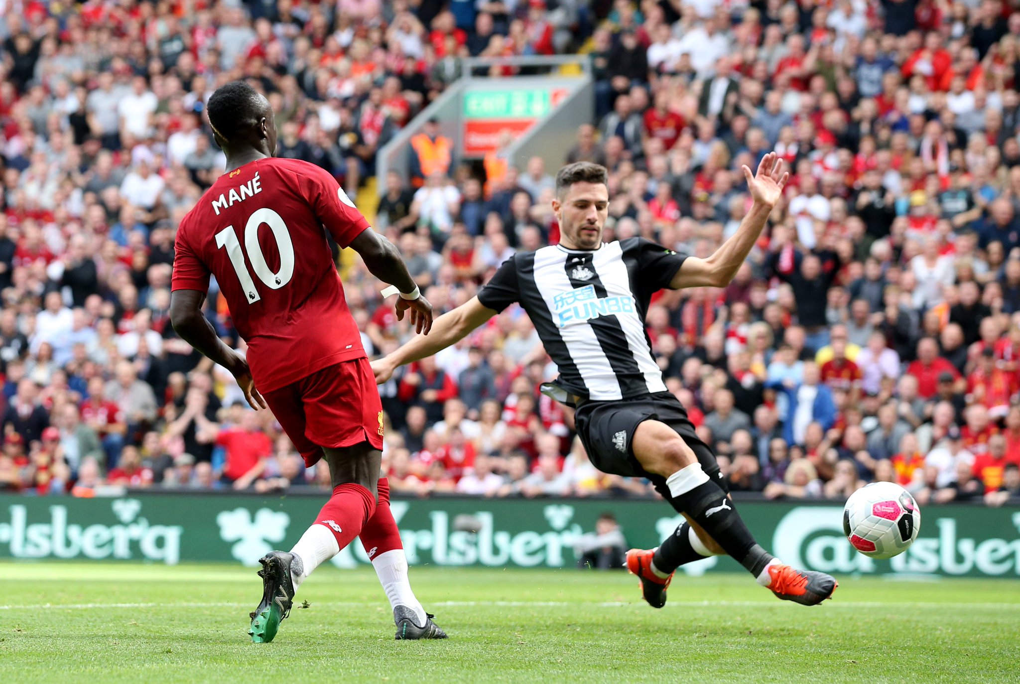 仁和佩里西 仁和佩里西