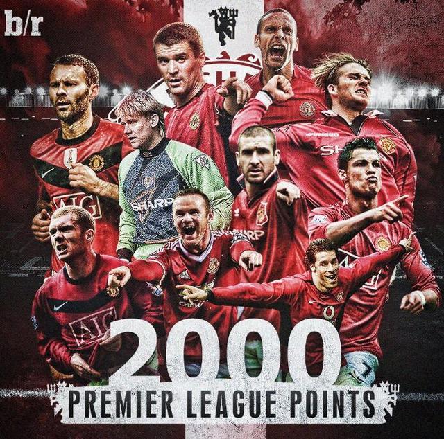 足球界被一 足球界被一